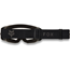 Goggles Fox MTB Vue Max Goggle Black