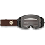 Goggles Fox MTB Vue Max Goggle Cocoa