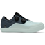 Cykelskor Fox Union Boa Frost