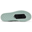 Cykelskor Fox Union Boa Frost