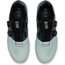 Cykelskor Fox Union Boa Frost