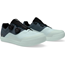 Cykelskor Fox Union Boa Frost