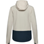 Cykeljacka Fox Ranger Wind Pullover Chalk