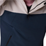 Cykeljacka Fox Ranger Wind Pullover Chalk