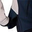 Cykeljacka Fox Ranger Wind Pullover Chalk
