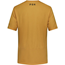 Cykeltröja Fox Ranger SS Jersey Head Bronze