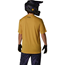 Cykeltröja Fox Ranger SS Jersey Head Bronze