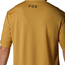 Cykeltröja Fox Ranger SS Jersey Head Bronze