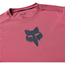 Sykkeltrøye Fox Ranger LS Jersey Head Berry