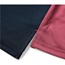 Cykeltröja Fox Ranger LS Jersey Head Berry