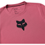 Cykeltröja Fox W Ranger LS Jersey Head Berry