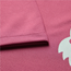 Sykkeltrøye Fox Yth Ranger SS Jersey Head Berry