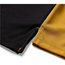 Cykeltrøje Fox Yth Ranger SS Jersey Head Bronze