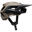 Cykelhjelm Fox Speedframe Helmet 5050 Nutmeg