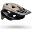 Cykelhjelm Fox Speedframe Helmet 5050 Nutmeg