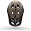 Cykelhjelm Fox Speedframe Helmet 5050 Nutmeg