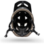 Cykelhjelm Fox Speedframe Helmet 5050 Nutmeg