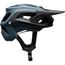 Cykelhjelm Fox Speedframe Helmet 5050 Deep Cobalt