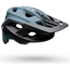 Cykelhjelm Fox Speedframe Helmet 5050 Deep Cobalt