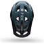Cykelhjelm Fox Speedframe Helmet 5050 Deep Cobalt