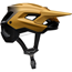 Cykelhjelm Fox Speedframe Pro Backfade Bronze