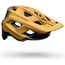 Cykelhjelm Fox Speedframe Pro Backfade Bronze