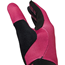 Cykelhandsker Fox Ranger Glove Berry