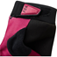 Cykelhandsker Fox Ranger Glove Berry