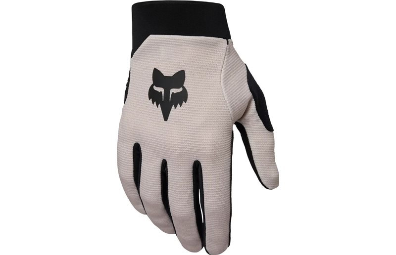 Cykelhandsker Fox Ranger Glove Chalk