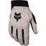Cykelhandsker Fox Ranger Glove Chalk