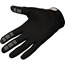 Cykelhandsker Fox Ranger Glove Chalk