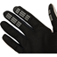 Cykelhandsker Fox Ranger Glove Chalk