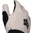 Cykelhandsker Fox Ranger Glove Chalk