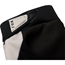 Cykelhandsker Fox Ranger Glove Chalk