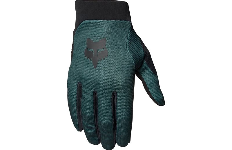 Cykelhandsker Fox Ranger Glove Ivy