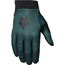 Cykelhandsker Fox Ranger Glove Ivy