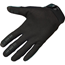 Cykelhandsker Fox Ranger Glove Ivy