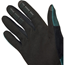 Cykelhandsker Fox Ranger Glove Ivy