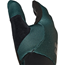 Cykelhandsker Fox Ranger Glove Ivy