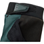 Cykelhandsker Fox Ranger Glove Ivy