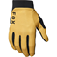 Cykelhandsker Fox Ranger Glove Gel Bronze
