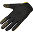 Cykelhandsker Fox Ranger Glove Gel Bronze