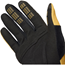 Cykelhandsker Fox Ranger Glove Gel Bronze