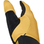 Cykelhandsker Fox Ranger Glove Gel Bronze