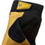 Cykelhandsker Fox Ranger Glove Gel Bronze