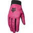Cykelhandsker Fox W Ranger Glove Berry