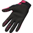 Cykelhandsker Fox W Ranger Glove Berry