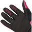 Cykelhandsker Fox W Ranger Glove Berry