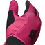 Cykelhandsker Fox W Ranger Glove Berry