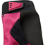 Cykelhandsker Fox W Ranger Glove Berry